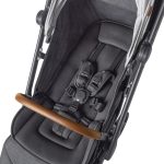 ergobaby stroller metro3 deluxe detail shots 027