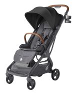 ergobaby stroller metro3 deluxe jet black product 002 1