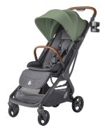ergobaby stroller metro3 deluxe willow 001 1