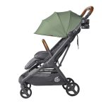 ergobaby stroller metro3 deluxe willow 003