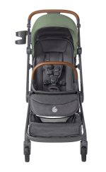 ergobaby stroller metro3 deluxe willow 004