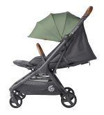 ergobaby stroller metro3 deluxe willow 005