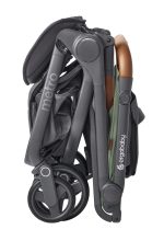 ergobaby stroller metro3 deluxe willow 008