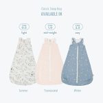 ergobaby tog graphic 1 3