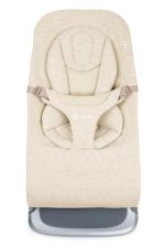 evolve babylist exclusive cream product 02 4758x7134 01db176