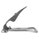 evolve bouncer charcoal grey prod 03 5464x5464 d995fd7