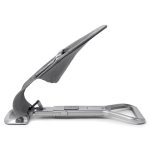 evolve bouncer charcoal grey prod 04 5464x5464 d995fd7