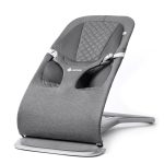 evolve bouncer charcoal grey prod 05 4534x4534 3887445 1