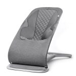 evolve bouncer charcoal grey prod 08 4534x4534 3887445 1