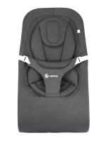 evolve bouncer charcoal grey prod cc 4865x7294 44e524a