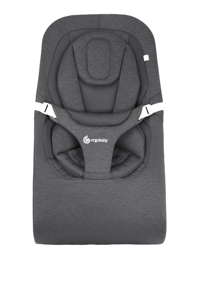 evolve bouncer charcoal grey prod cc 4865x7294 44e524a