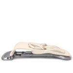 evolve bouncer cream prod 03 5370x5370 5f93787