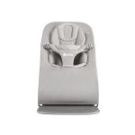 evolve bouncer light grey mesh pr 04 4968x4968 a24b161