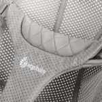 evolve bouncer light grey mesh pr 07 4414x4414 da02e93