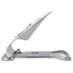 evolve bouncer light grey prod 013 5370x5370 5f93787 1