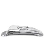 evolve bouncer light grey prod 016 5370x5370 5f93787 1