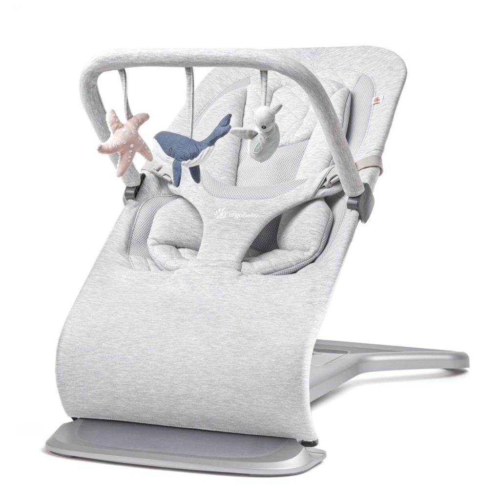 evolve bouncer light grey prod 02 4534x4534 3887445 1