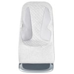 evolve bouncer light grey prod 023 4850x4850 4423f84