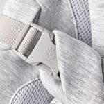 evolve bouncer light grey prod 042 4532x4532 e173778 1