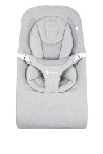 evolve bouncer light grey prod cc 4758x7134 01db176