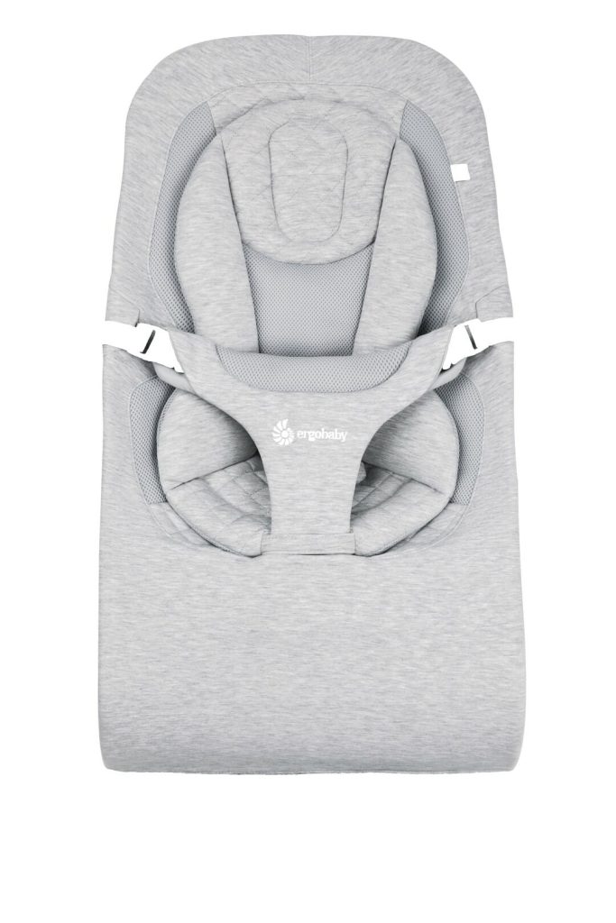 evolve bouncer light grey prod cc 4758x7134 01db176