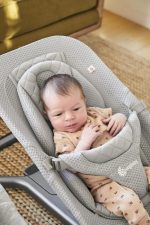 evolve bouncer mesh grey ls 03 3000x4500 1bb6833 1