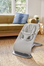 evolve bouncer mesh grey ls 06 3000x4500 1bb6833 1