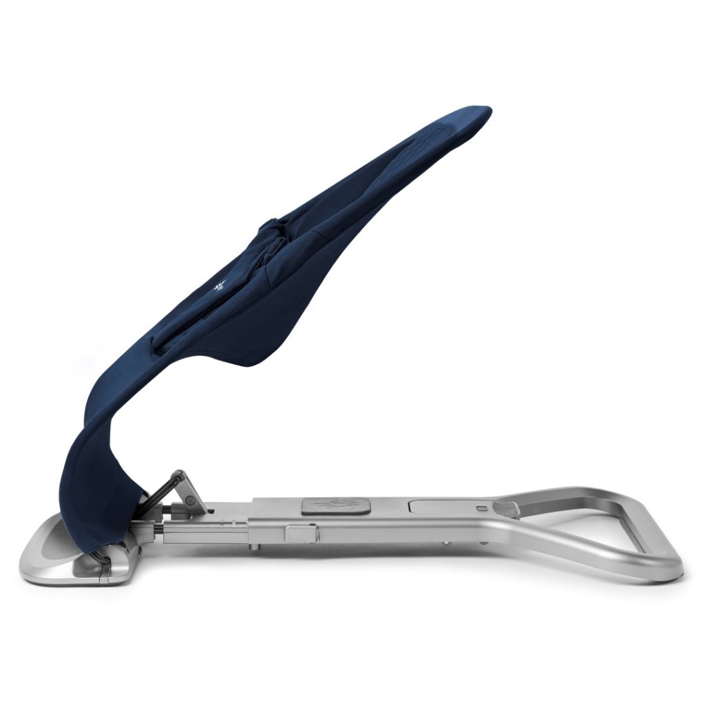 evolve bouncer midnight blue prod 05 5464x5464 d995fd7
