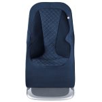 evolve bouncer midnight blue prod 06 5234x5234 3c2ab9c