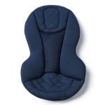 evolve bouncer midnight blue prod 07 4532x4532 e173778