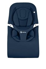 evolve bouncer midnight blue prod cc 4741x7107 5b72d46