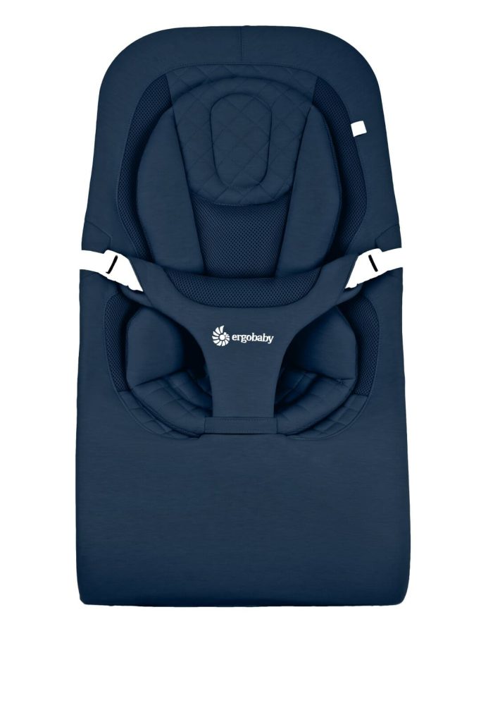 evolve bouncer midnight blue prod cc 4741x7107 5b72d46
