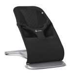 evolve bouncer onyx black prod 04 4533x4533 a1b1c59 scaled 1