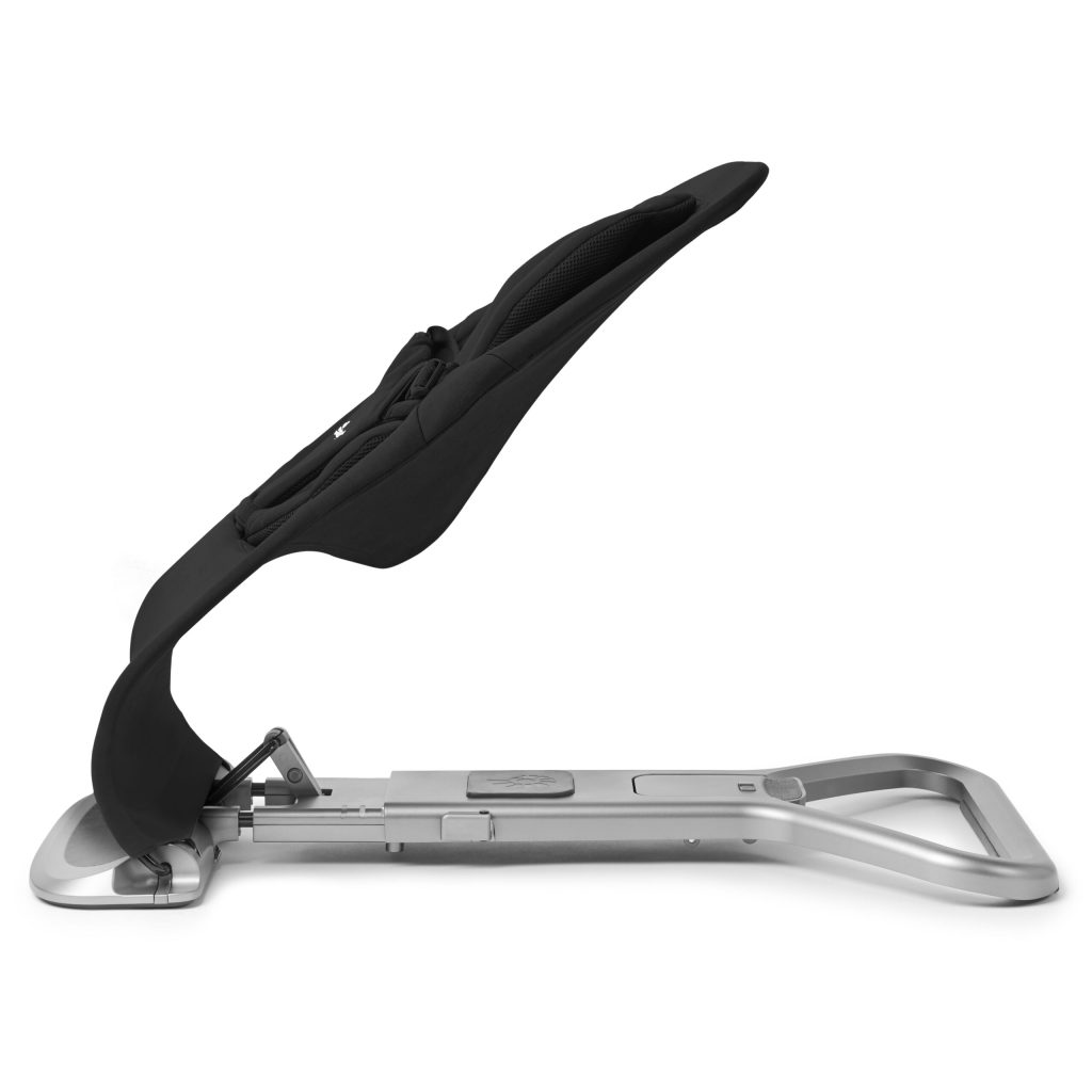 evolve bouncer onyx black prod 05 5464x5464 d995fd7 scaled 1