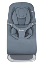 evolve bouncer oxford blue 01 4741x7107 5b72d46