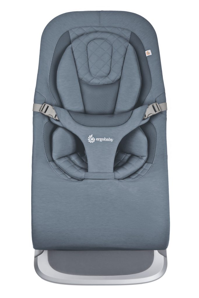 evolve bouncer oxford blue 01 4741x7107 5b72d46