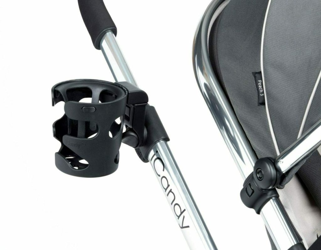 iCandy Cup holderIC208