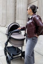 iCandy Peach 7 Porcini over shoulder scaled 2