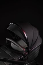 iCandy Peach studio Imagery 020 EDIT