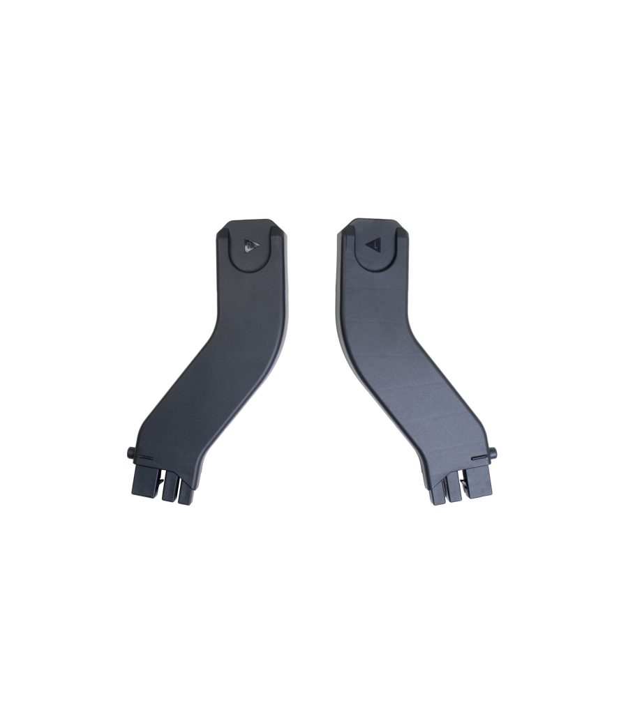 iCandy Pip Car Seat Adaptors Image 1 scaled 1