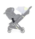 iCandy Pip Car Seat Adaptors Image 2 scaled 1