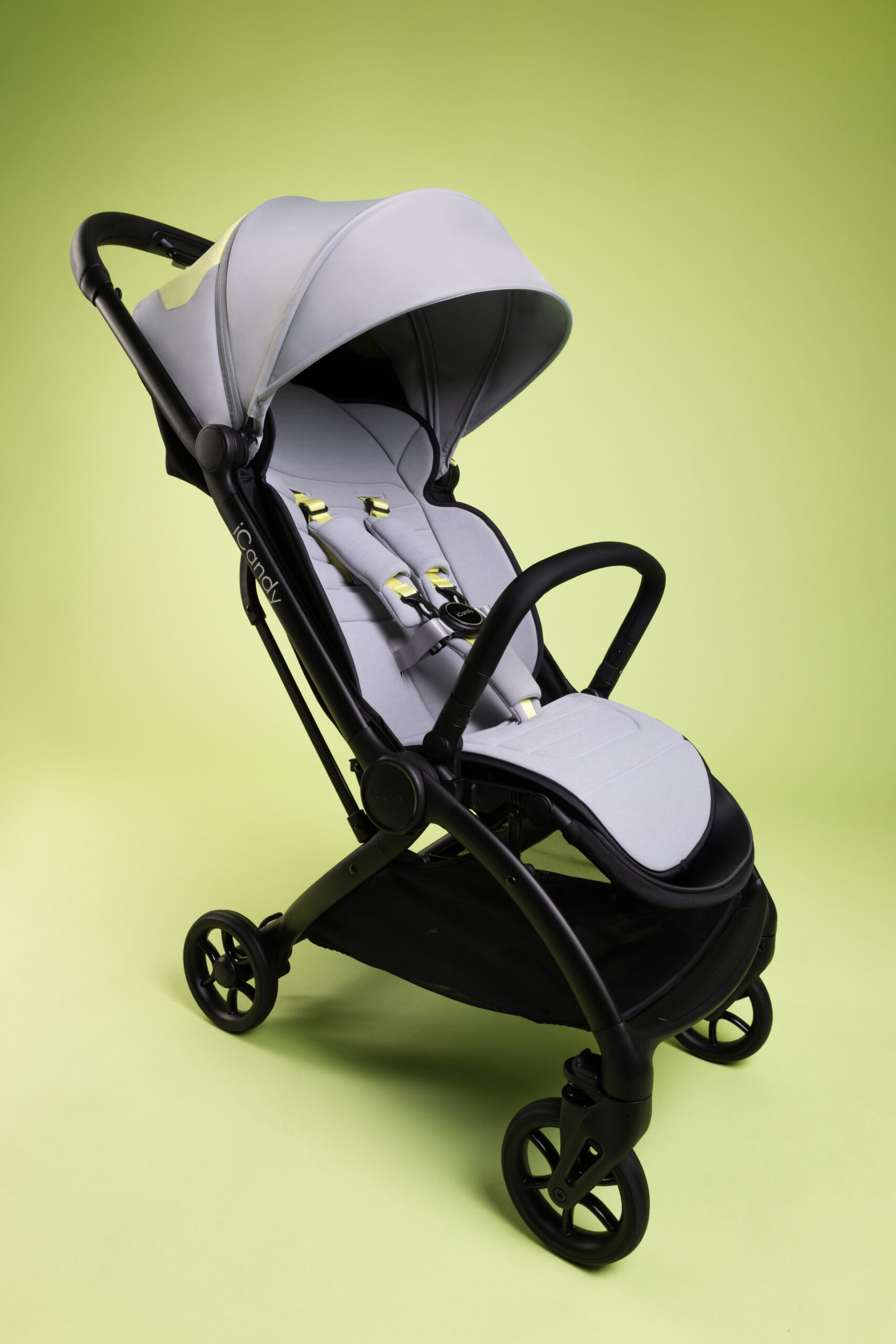 iCandy Pip Colorama Limestone SU Image 1 scaled 1