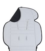 iCandy Pip Limestone Image 7 scaled 1