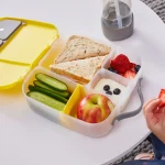 lunchbox lifestyle 047 cd5f3d27 d610 4989 9150 c6f499c6e74e 768x 1