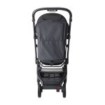 metro 3 black prod 010