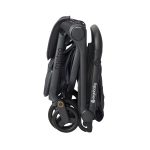 metro 3 black prod 011