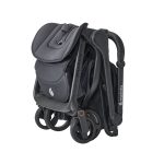 metro 3 black prod 012 2