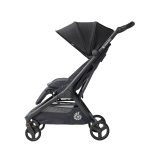 metro 3 black prod 03