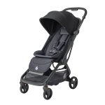 metro 3 black prod 04 1