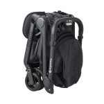 metro 3 black prod 12